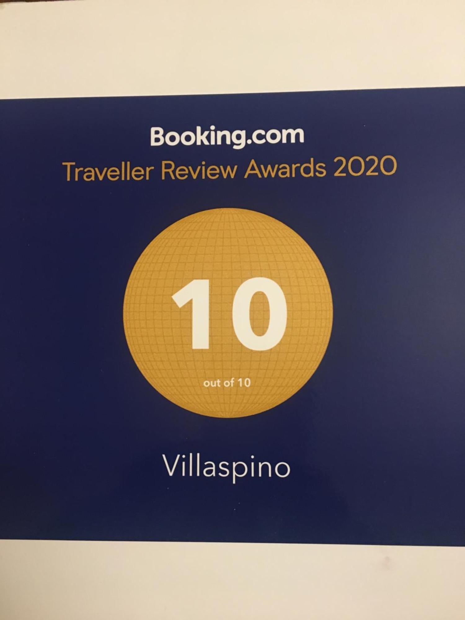 Villaspino Capolona Bagian luar foto